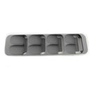 Bestek Lade Organizer