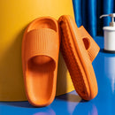 Kiss Slides 