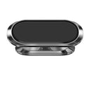 Magnetische auto telefoon mount
