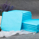 Dog pee pads 