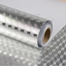 Kitchen Oil Resistant Stickers 