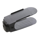 Shoe Slotz (10 Stuks)