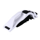 Baby bump support Car seat belt 