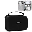 Kabel Organizer Reisetui