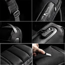 Crossbody Men Bag