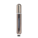 Mini Perfume Bottle (3 Pieces)