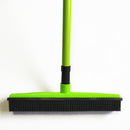 Magic Sweeper | Multifunktionel Kost