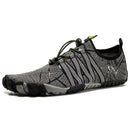 Alsidige Outdoor Sneakers