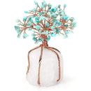 Feng Shui Bonsai Ornamenten