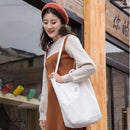Corduroy Tas