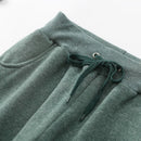 Comfy Cashmere Trainingsbroek