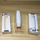 Mokuru (2 Stuks)