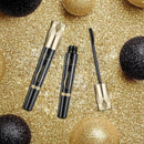 Flydende Eyelash Extensions Mascara