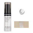 Lichaams Make-up Luminizer