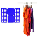 Clothes Folding Board