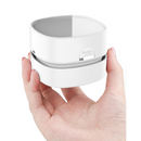 Mini Vacuum Cleaner