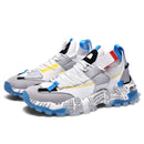 Belleza - Mannenmode Sneakers