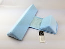 Baby Anti Roll Wedge Pillow