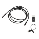 Portable Endoscope (2 Meter)