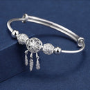 Dromenvanger Armband