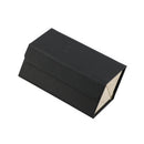 Belleza Item organizer