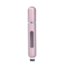 Mini Perfume Bottle (3 Pieces)