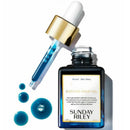 Luna Night Sleep Oil
