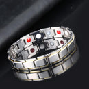 Magnetic Healthy Bracelet 