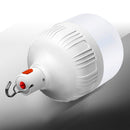 Oplaadbare LED Lamp