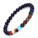 Galaxy Armbånd