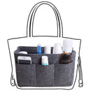 MAKEUP ORGANIZER