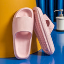 Kiss Slides 