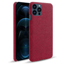 iPhone Cloth Case