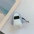 Airpods Case