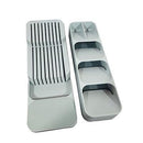 Bestek Lade Organizer