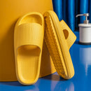 Kiss Slides 