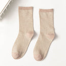 Sparkling Socks