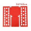 Clothes Folding Board