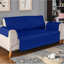 Anti-wear Sofa Protector