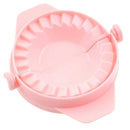Easy Mold | Dumpling Maker Vorm (Koop 1 Neem 1)