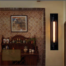 Vintage Lighting 