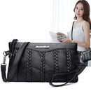 Women's Crossbody Clutch Bag