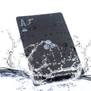Black Magic Diamond Speelkaarten