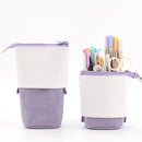 Pop-up Etui voor potloden