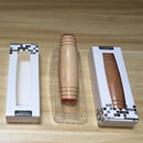 Mokuru (2 Stuks)