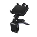Universal Car Dashboard Phone Holder