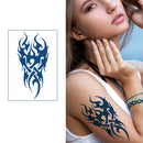 Waterproof Temporary Tattoos