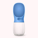 Outdoor Huisdier Waterfles