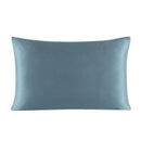 Mulberry Silk Pillowcases