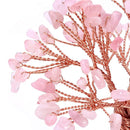 Feng Shui Bonsai Ornamenten